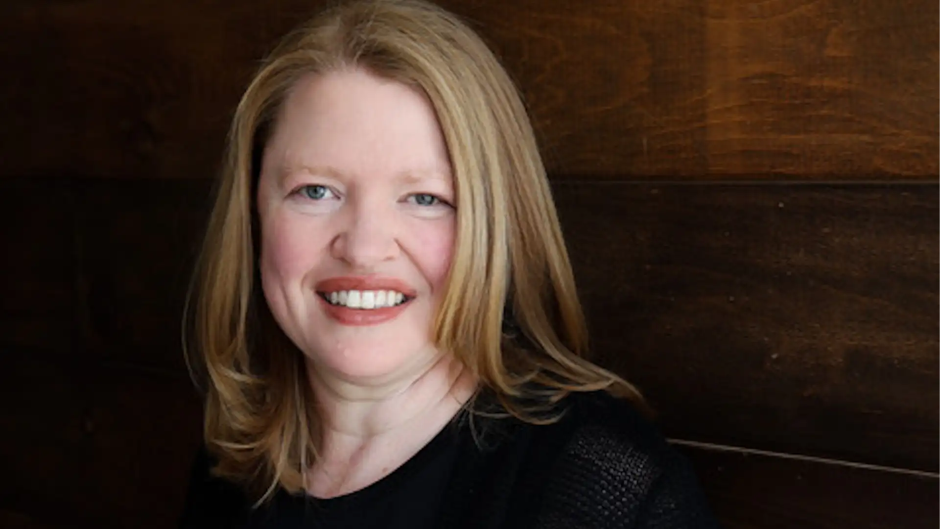 How to Raise Awe Seekers