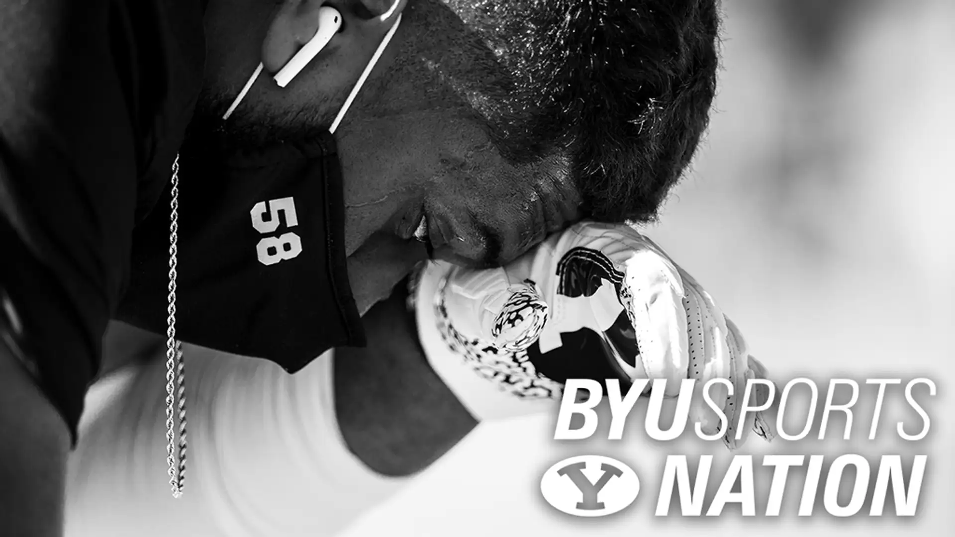 Live on (5-11-21) - The Bling Bling Era