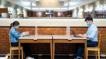 Libraries