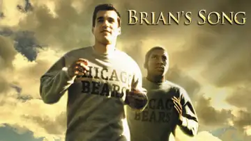 Brian's Song