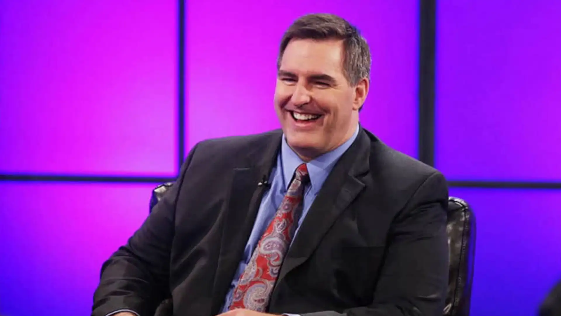 Trevor Matich Previews BYU at ECU