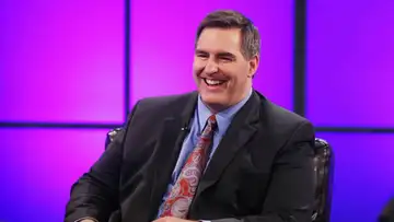 Trevor Matich Previews BYU at ECU