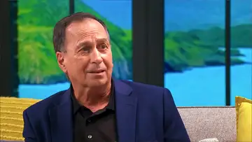 Mike Guido