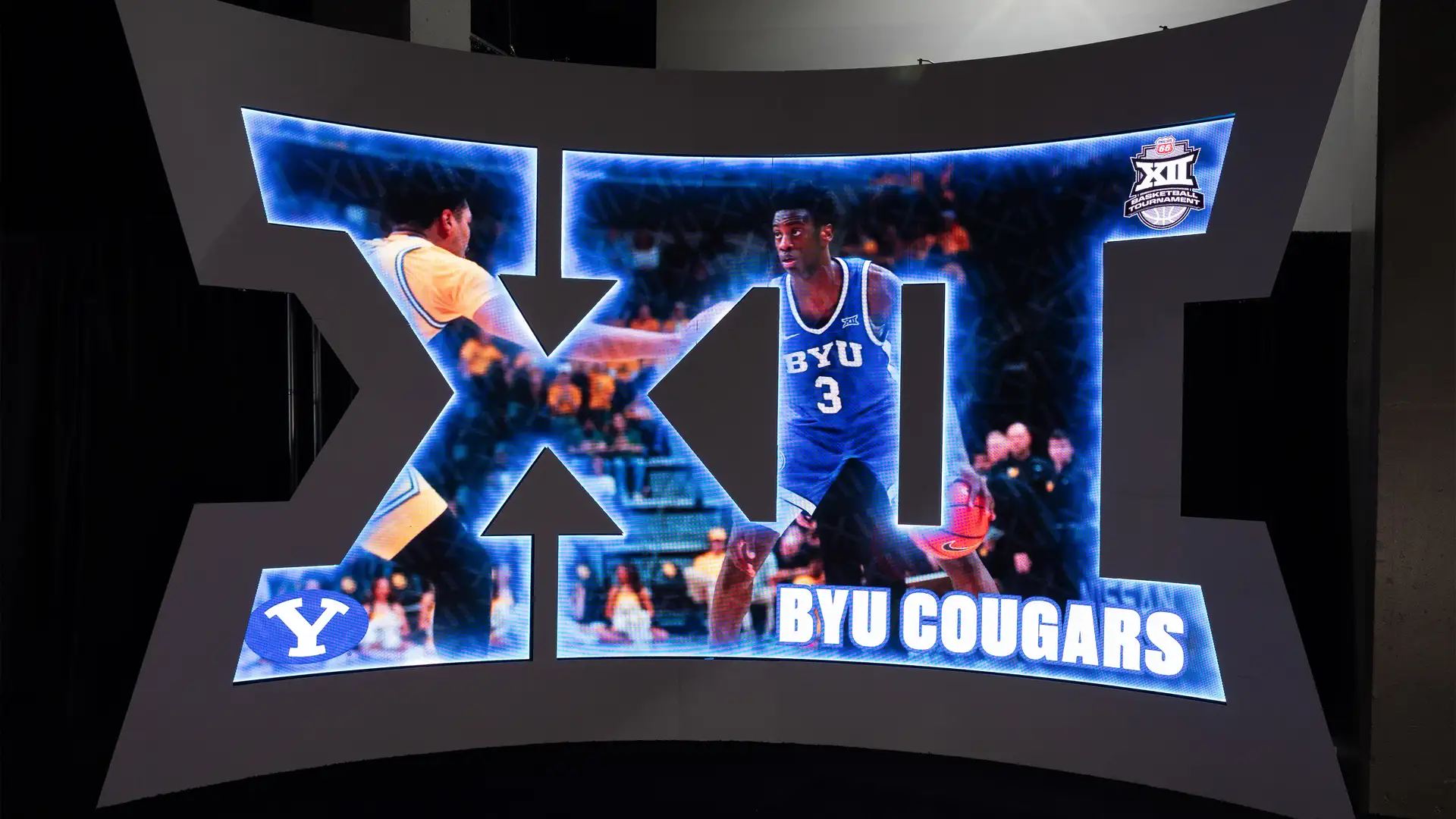 A Win Against Kansas State and Onto West Virginia!