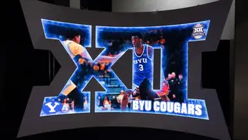 A Win Against Kansas State and Onto West Virginia!