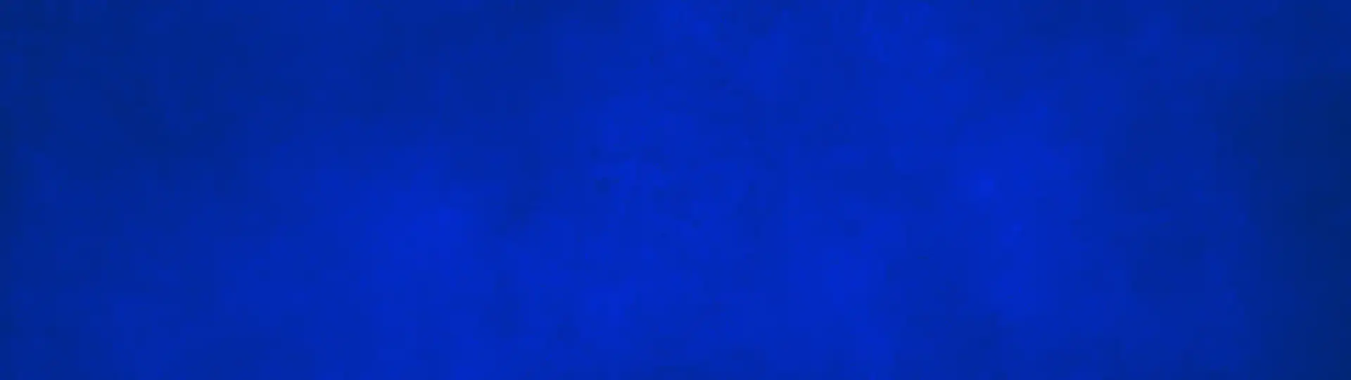 It's all in the Family