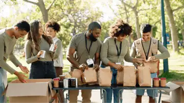 (RERUN 11/02/24) 3-Letter Lessons, ALM and WIN