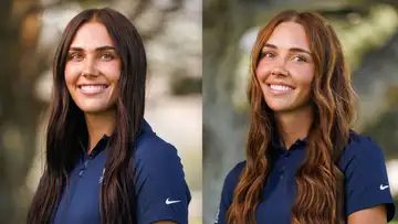 Berlin and Aadyn Long: Rooted in Sisterhood