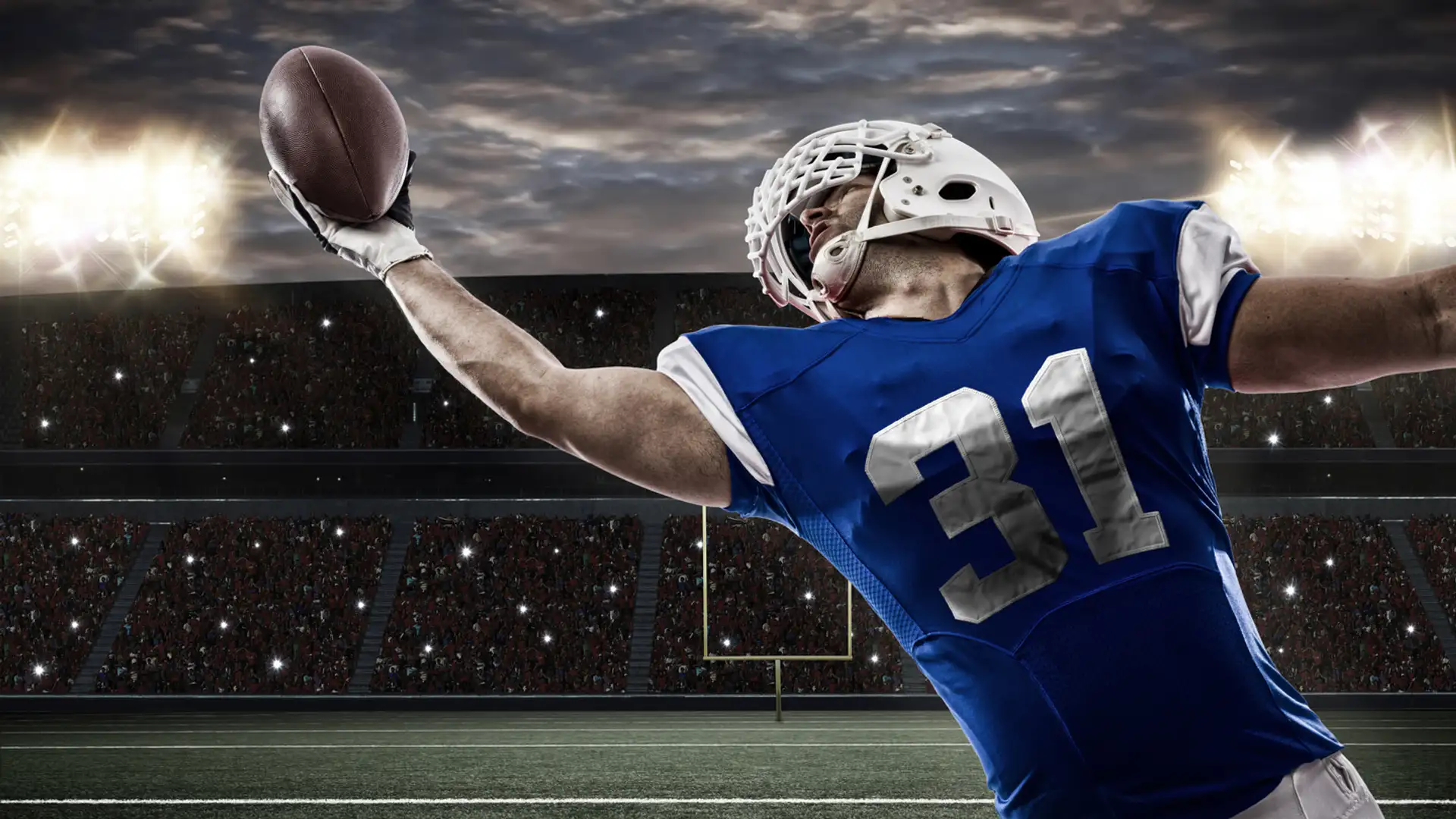 BYU vs UCF: Postgame Interviews Troy Warner, Chandon Herring, and Isaiah Kaufusi