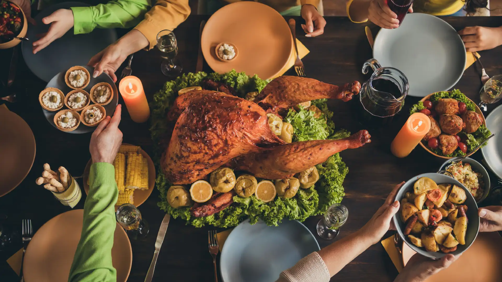 Three-letter Lesson #18: GGG