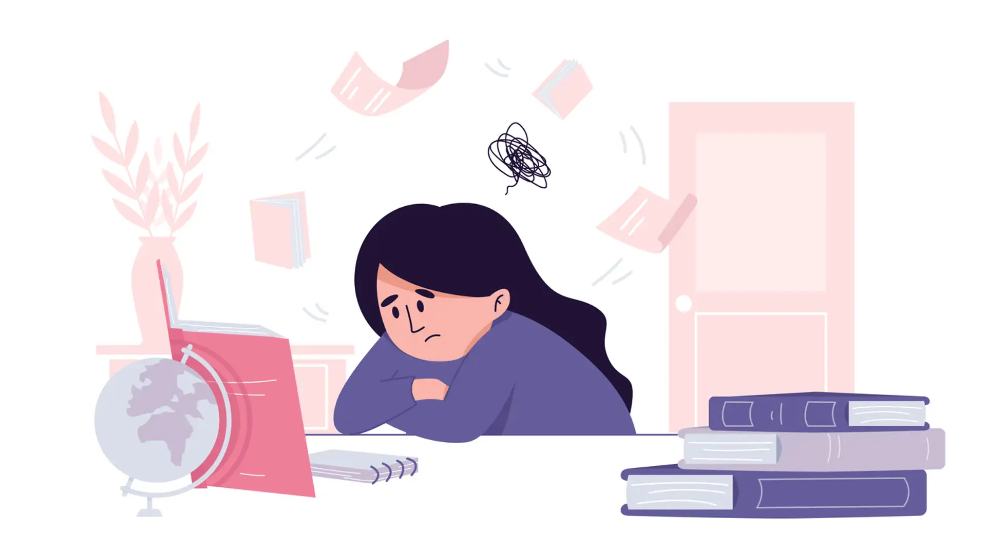 Do I Still Believe in Times of Trial?