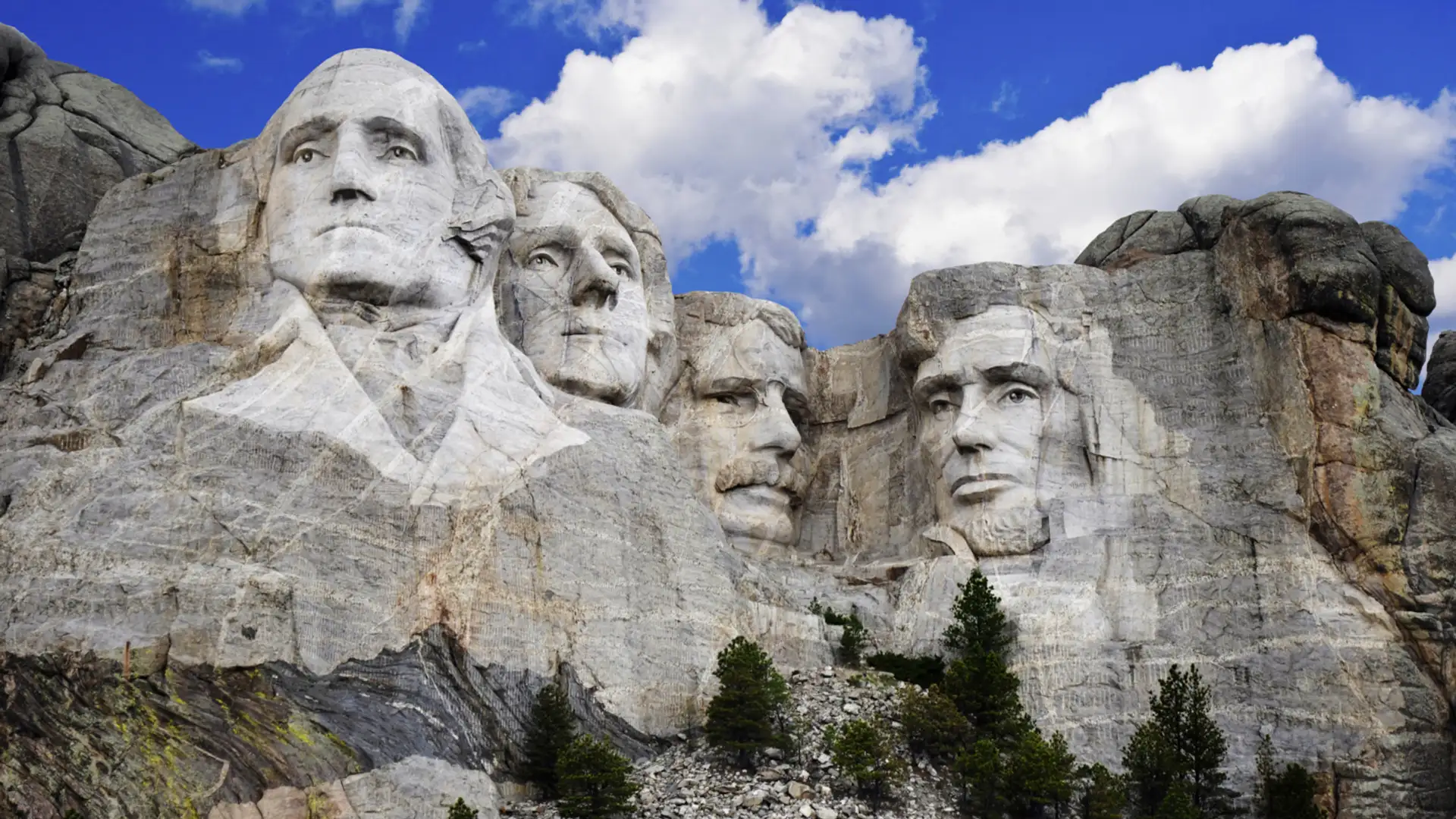 Why the Rich are Putting Their Money in South Dakota