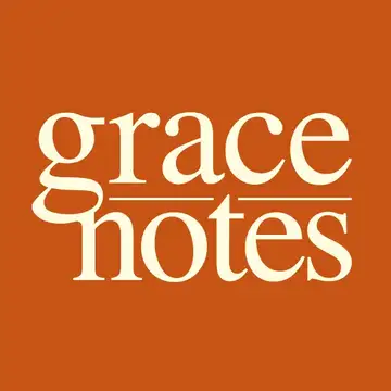 Grace Notes