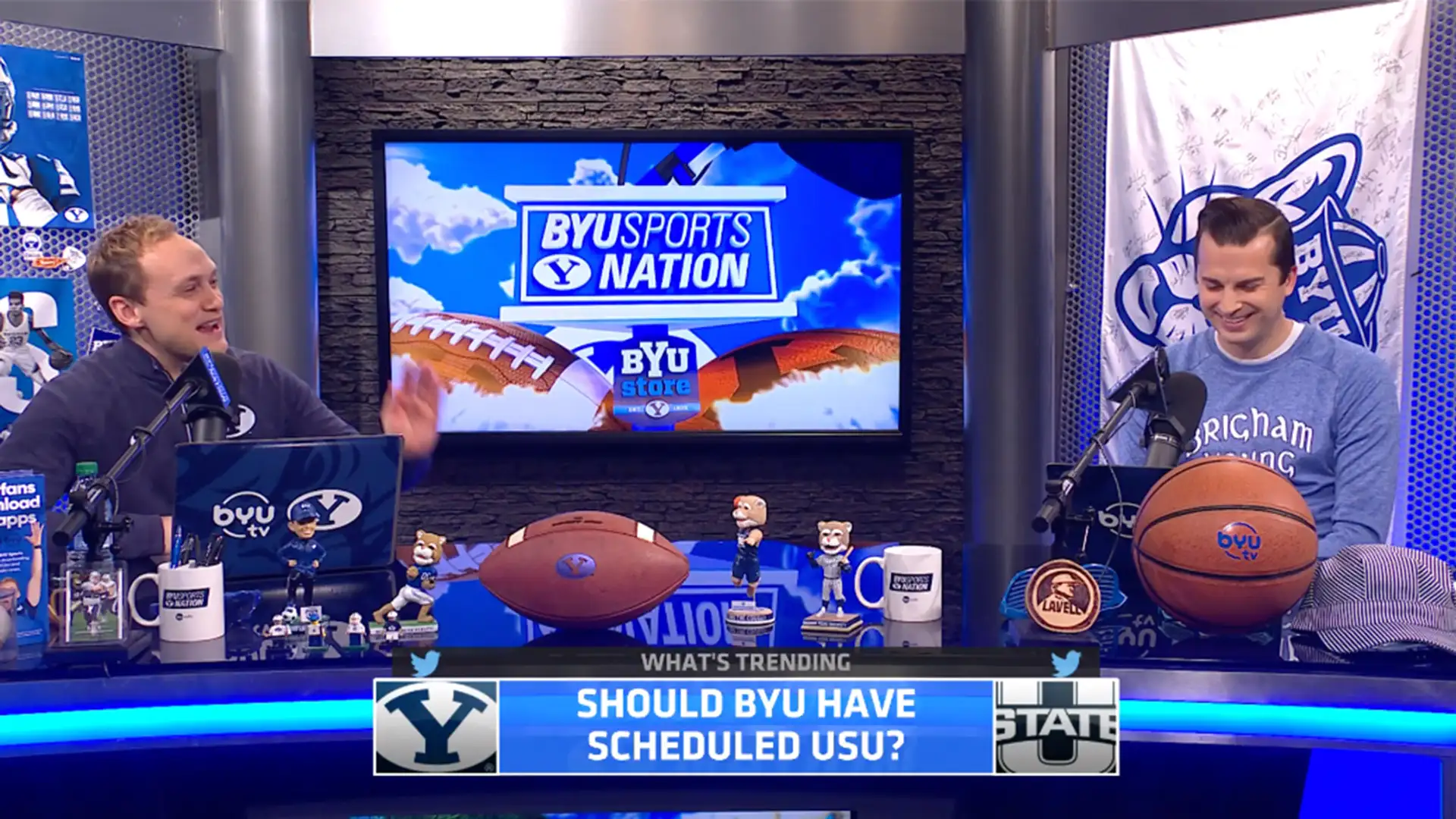 Is it a Concern that Zach Wilson Wasn't a Captain?