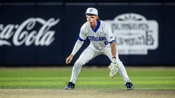 BYU vs Western Kentucky Game 3 Full Broadcast