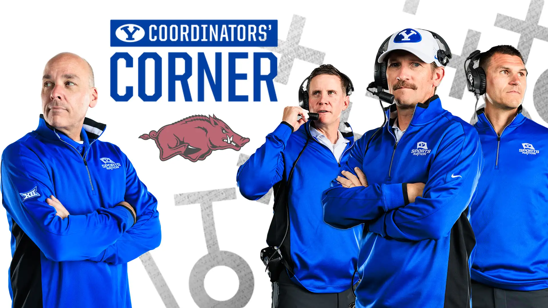 Arkansas Review (9-18-23)