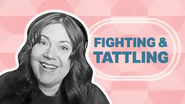 These Kids Won't Stop Fighting: When Should I Referee?