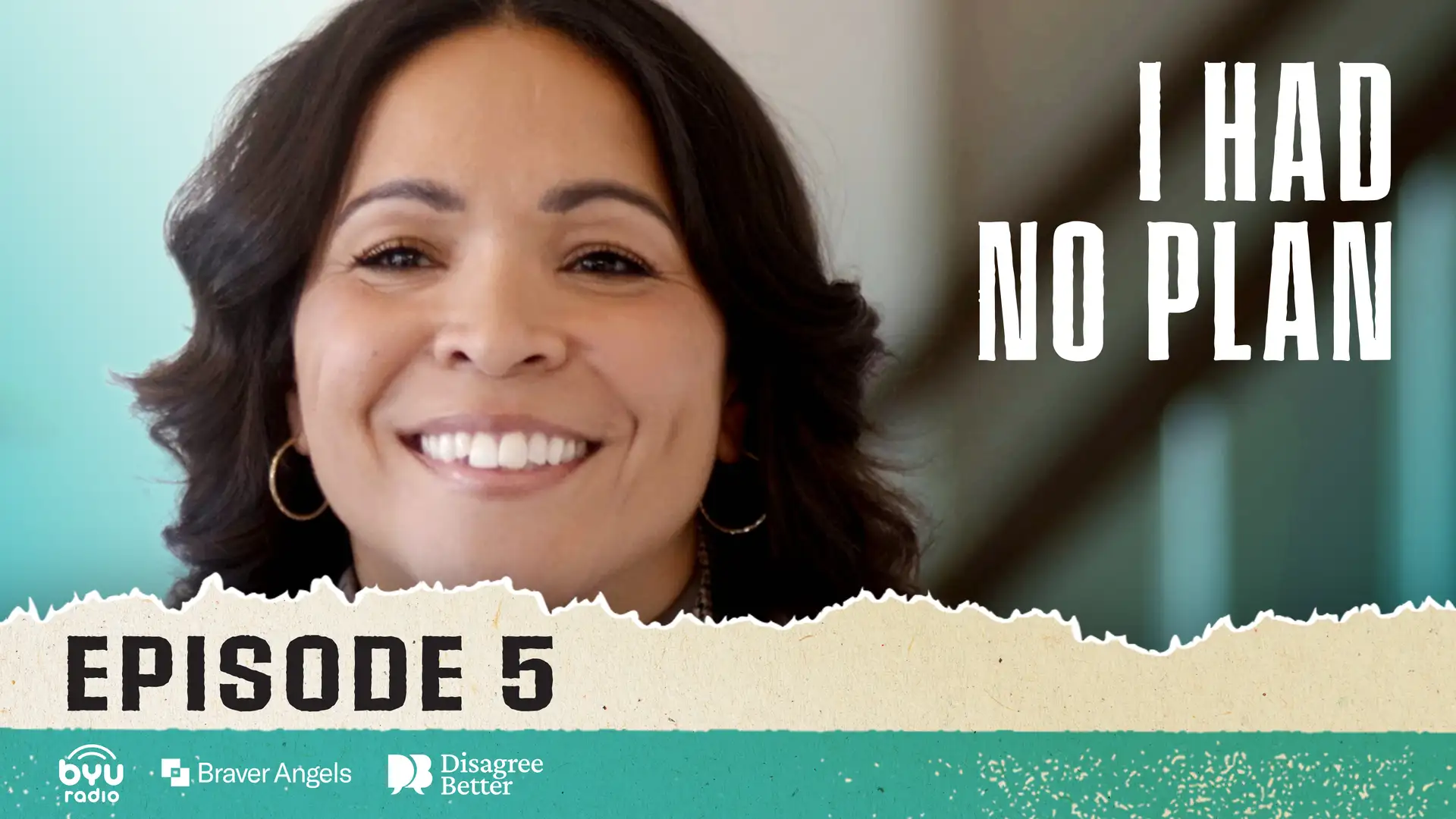 She Got into Journalism to Help People. Was She Actually Making Things Worse? | 5