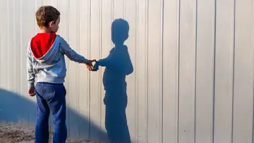 Autism Can Lead to Invention