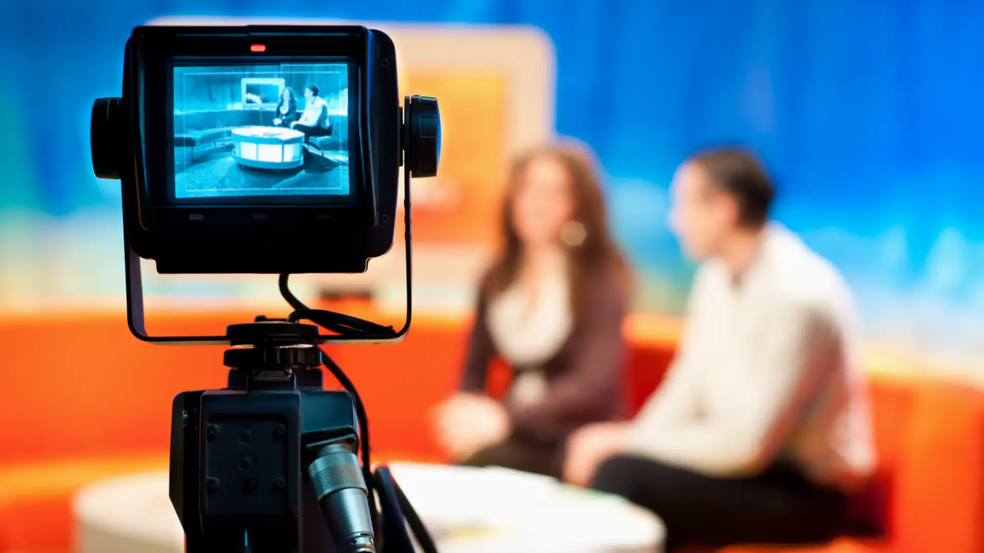 The Greatest Sit-Com Ever Bracket