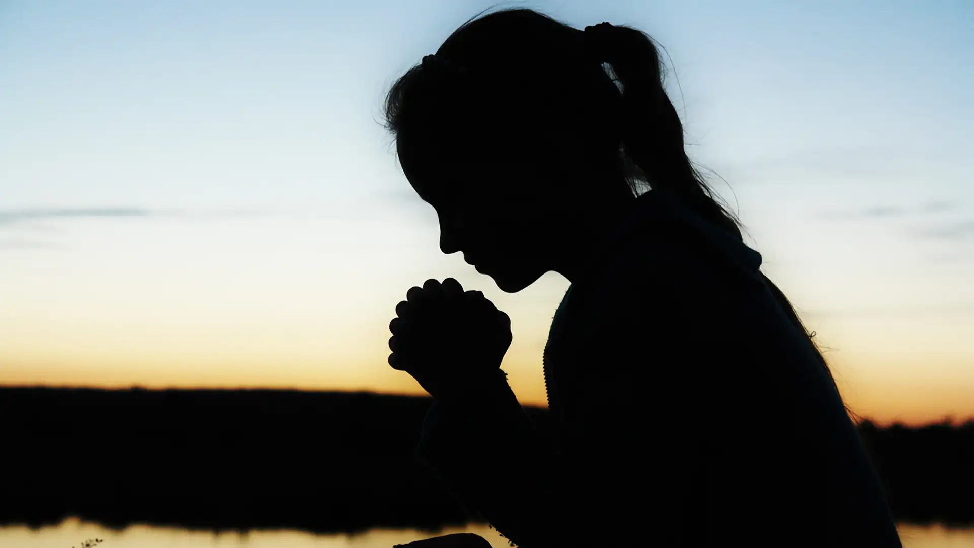 Science of Spirituality