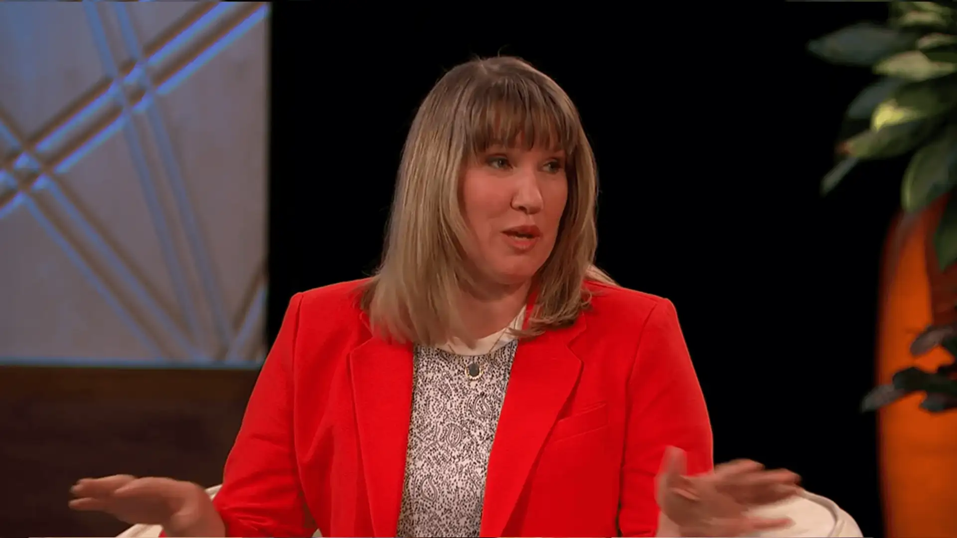 February 22-28 | D&C 18-19