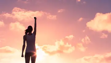Girls Can!