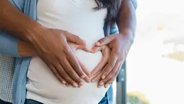 Expecting Dads