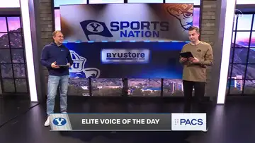 Top 5 Tuesday!