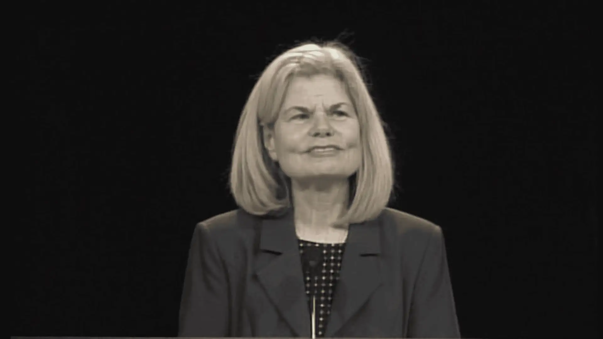 Barbara Culatta (2-3-09)