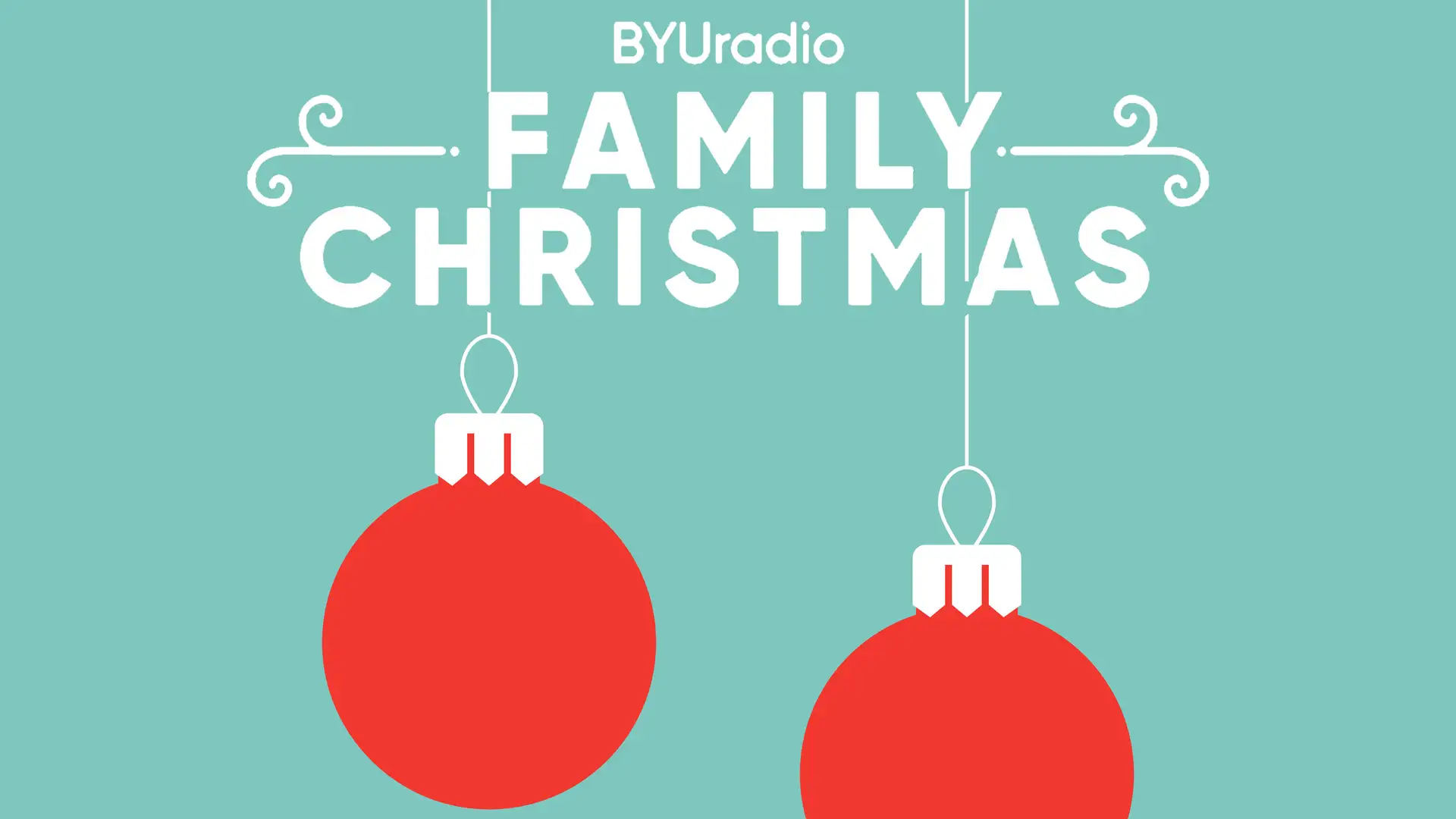 A Special Christmas Ornament 