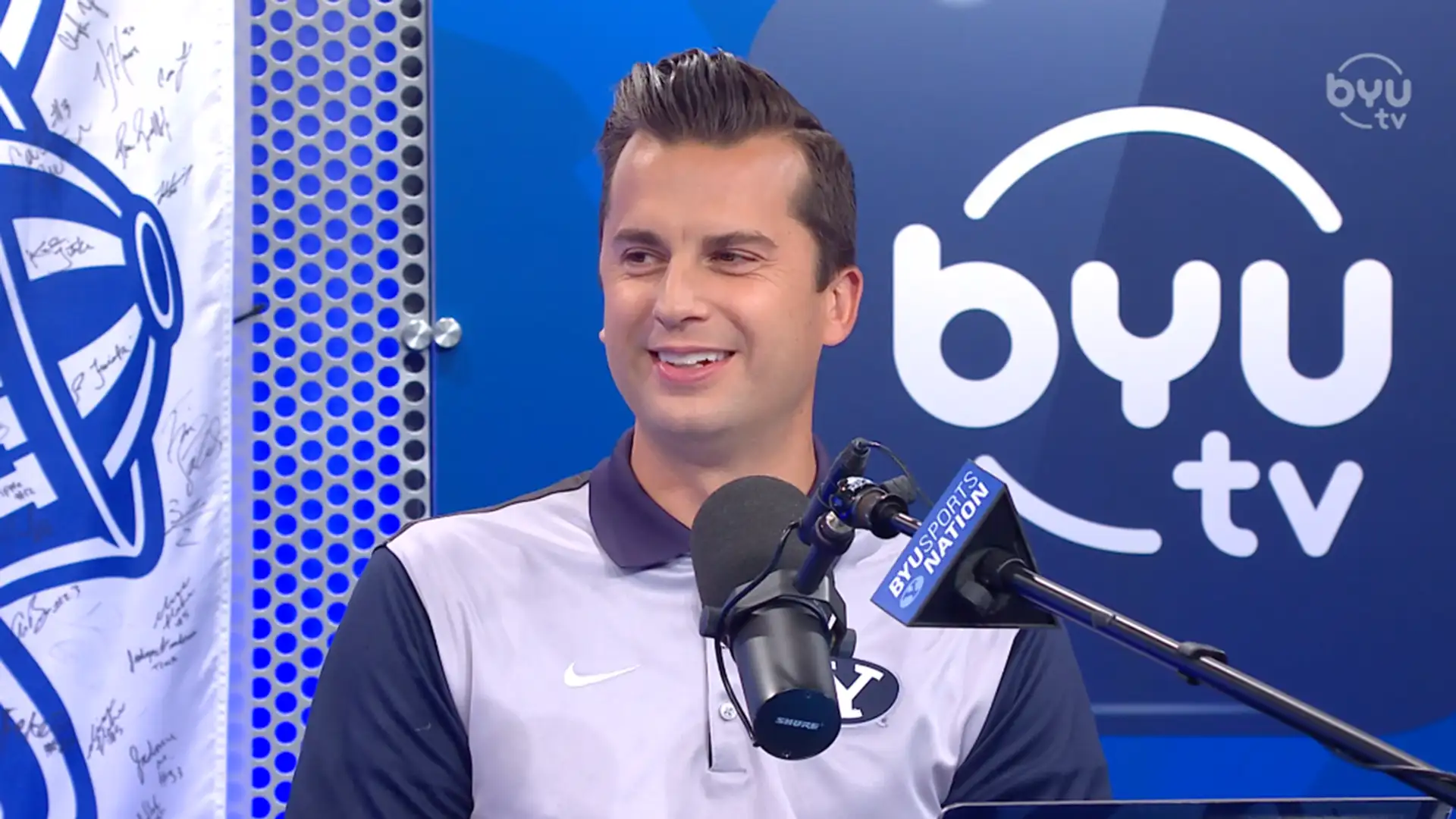 Top 10 Players of the Independence Era