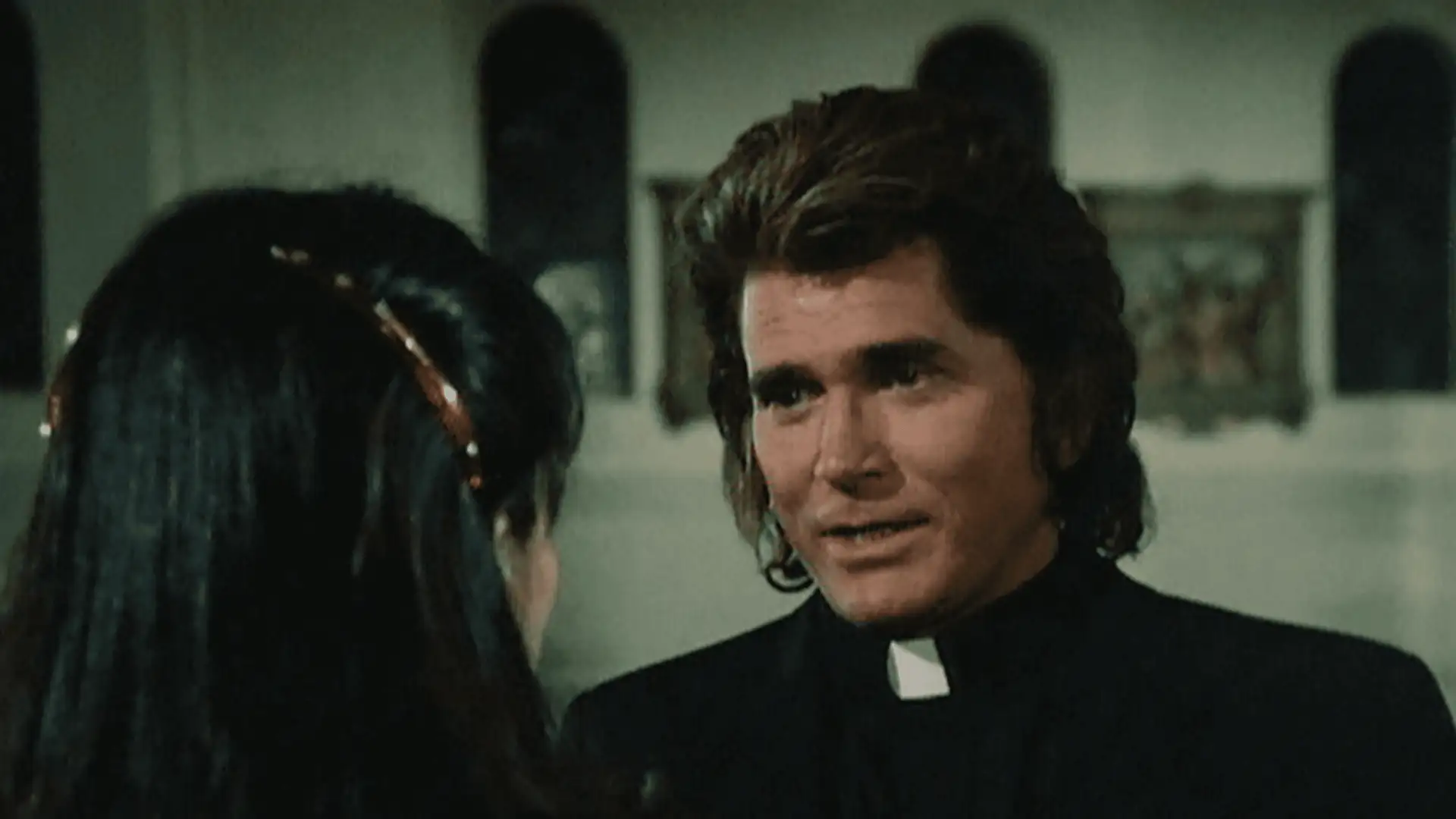 Love and Marriage (Part 2)