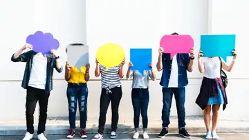 Decoding Gen Z