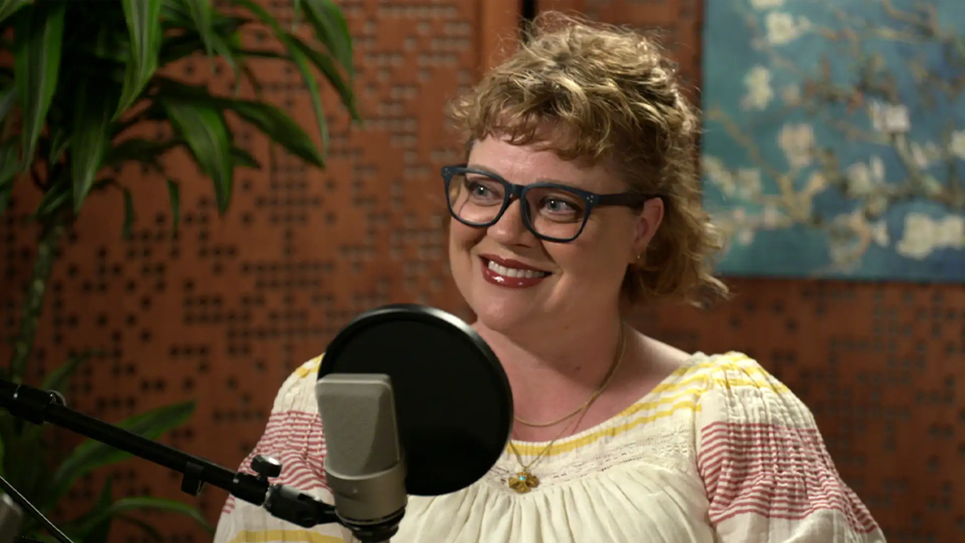 Book Club: Alone Together E2 | Ch 3 & 4 - Robot Companions