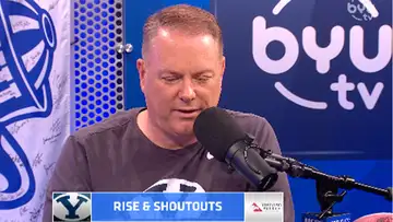 Elite Voice of the Day