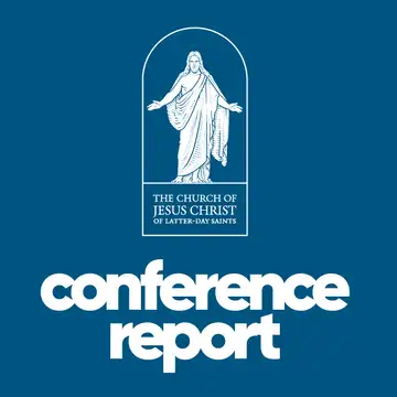 Conference Report