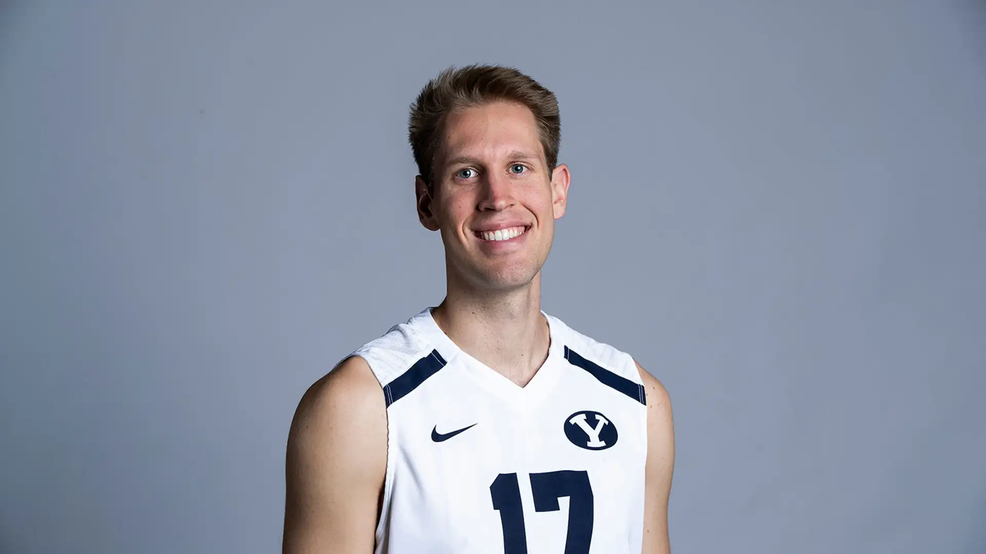 Brandon Obereder Inteview