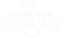 BYU Sports Nation Game Day