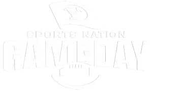 BYU Sports Nation Game Day