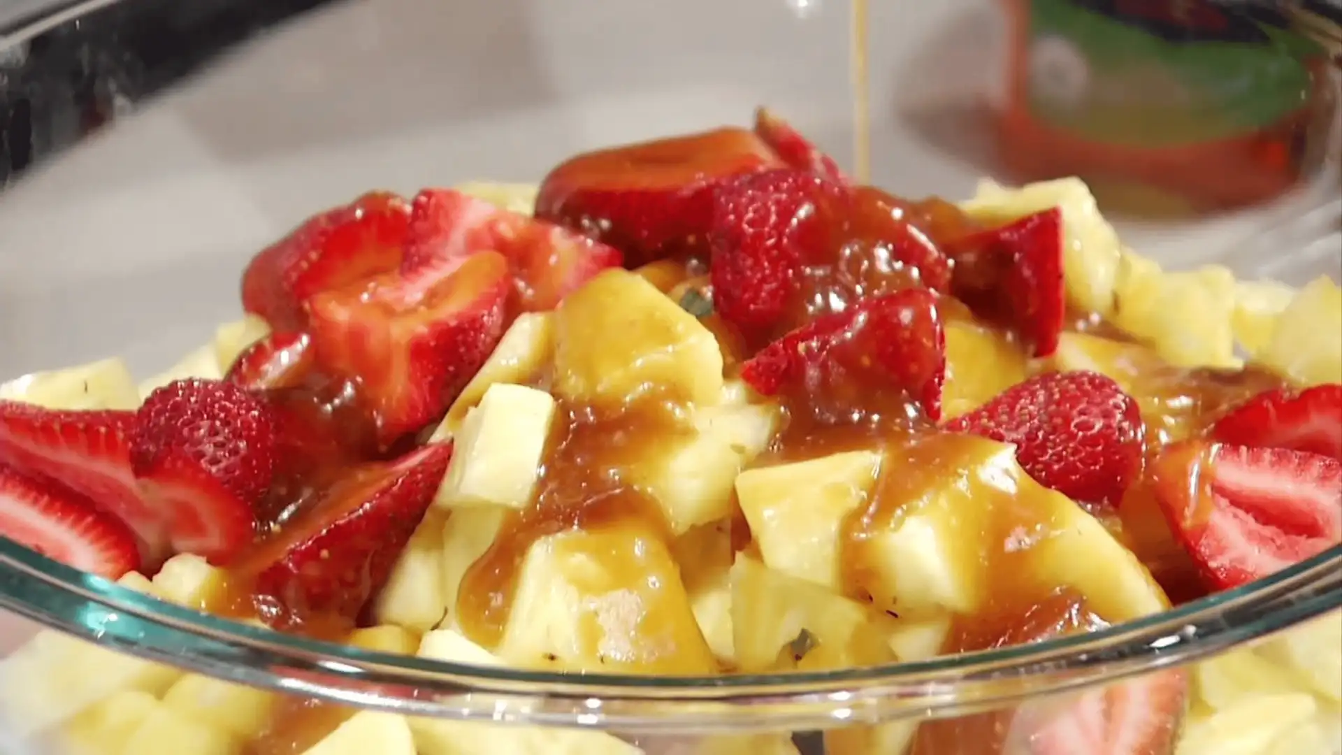 Spelt and Great Northern Beans