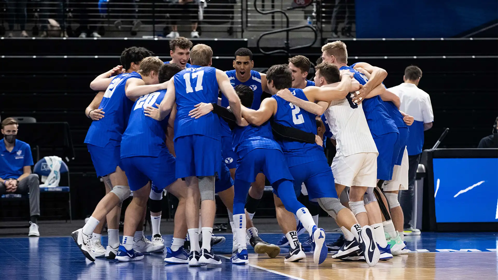 Year in Review and Next Year's Preview