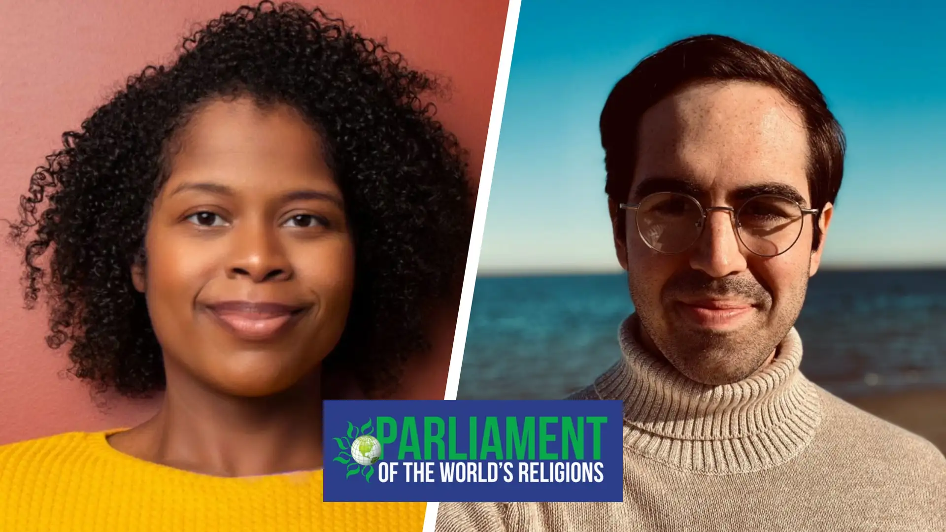 Ep. 174: Conversations at PoWR