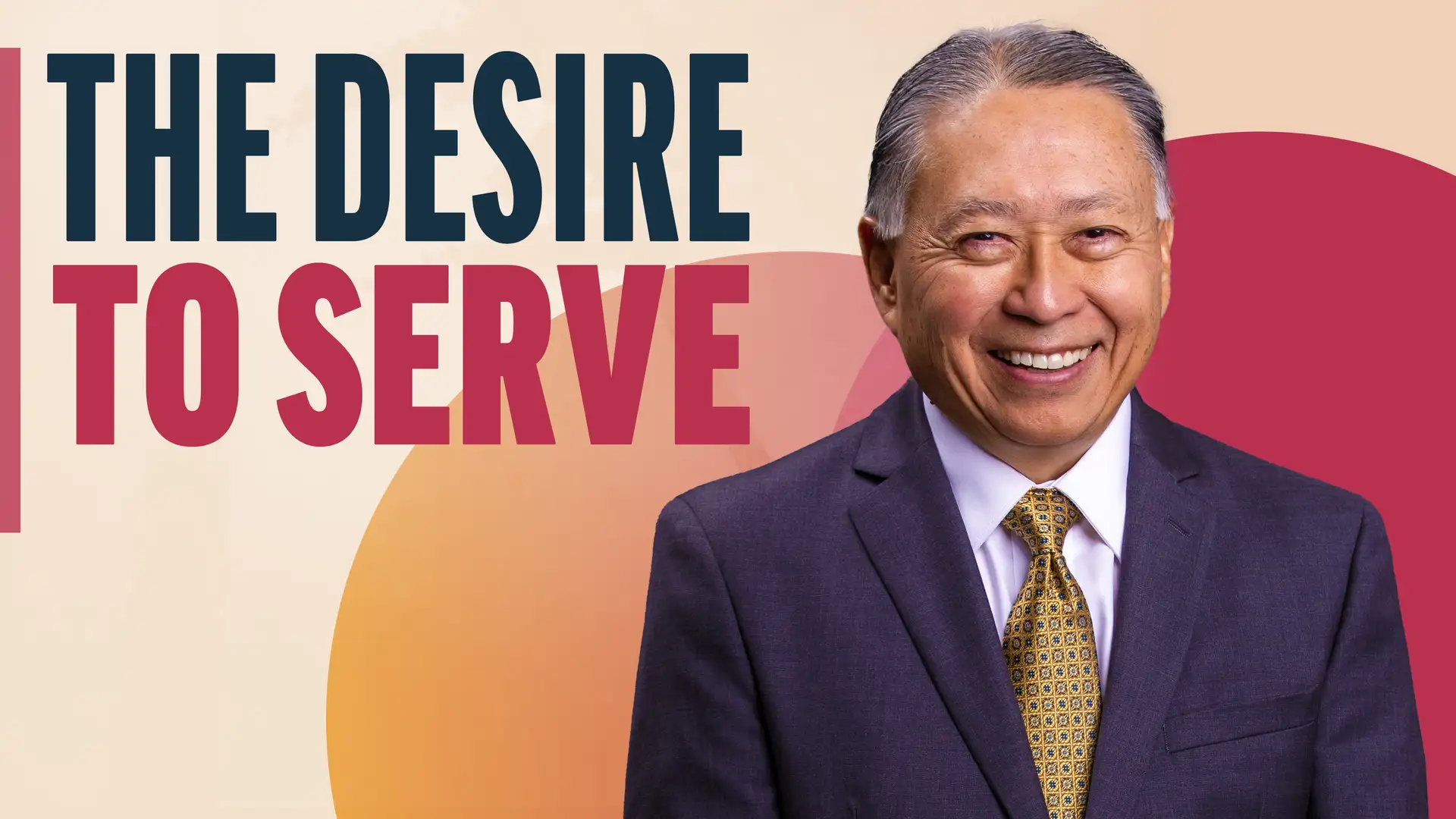 December 2-8 | Moroni 1-6 | The Desire To Serve