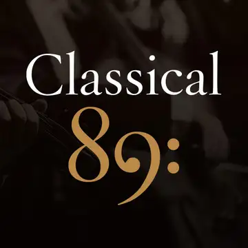 Classical 89