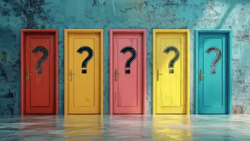 What's Best For Us
