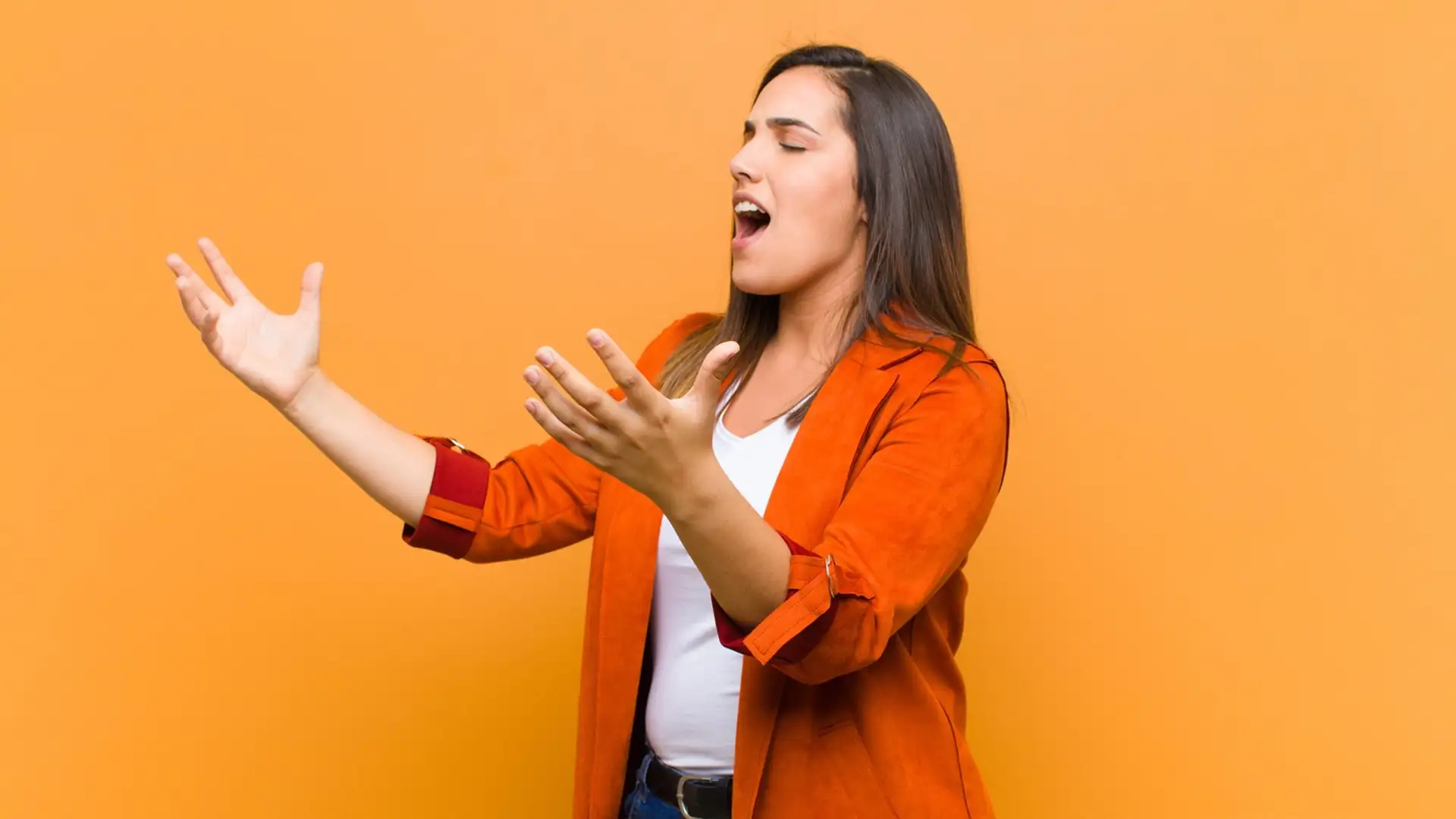 Why Visually Impaired Singers Need Braille Resources 