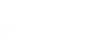 Robert Wright III