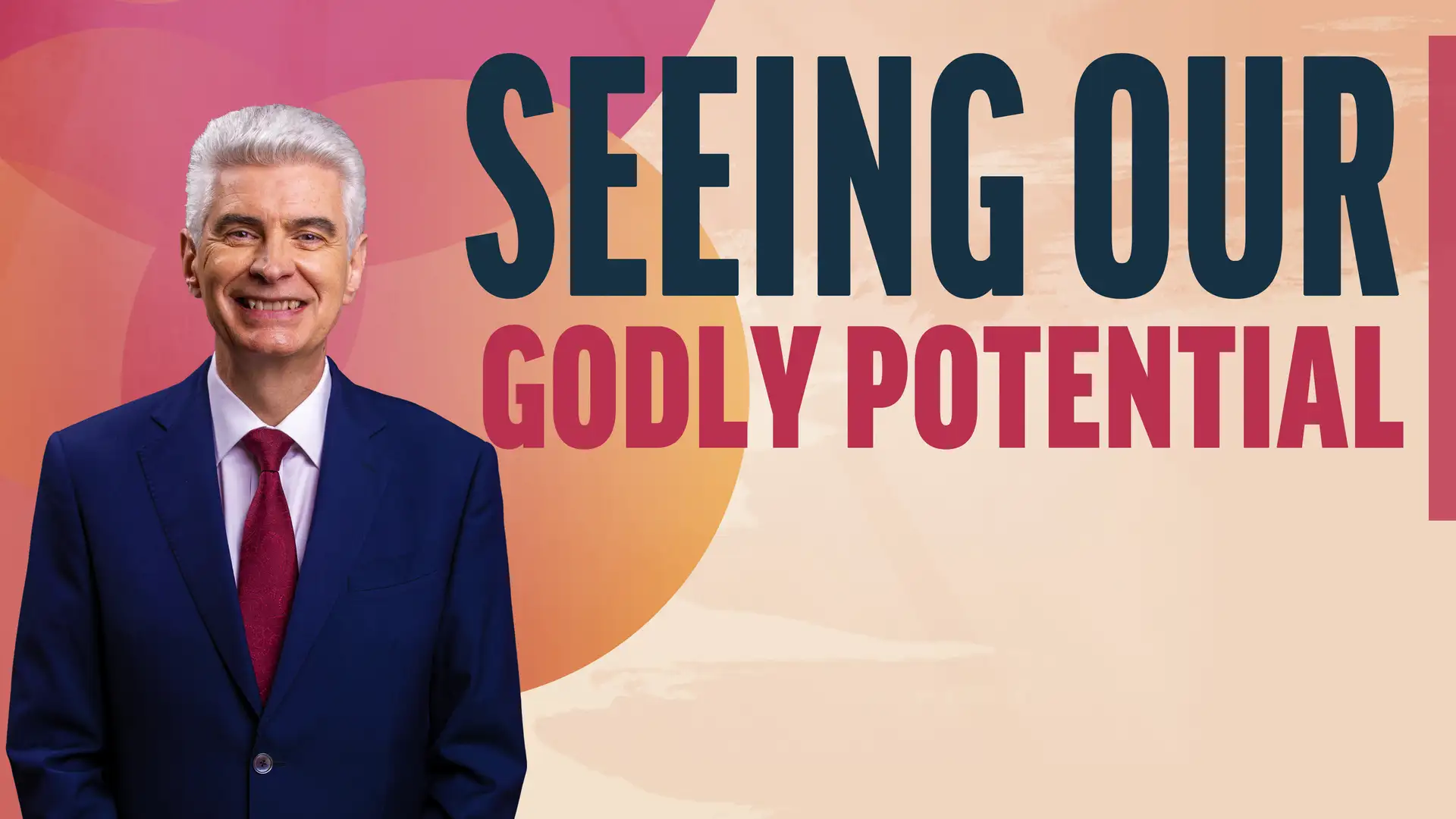 December 2-8 | Moroni 1-6 | Seeing Our Godly Potential