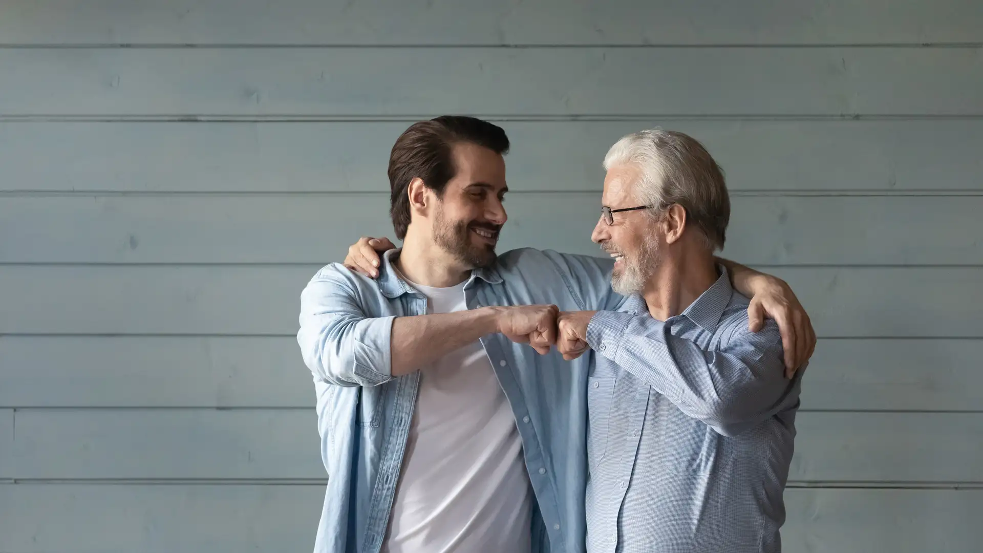 3-Letter Lesson #13: REL